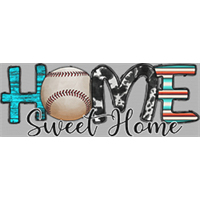 Mother's Day-MM 2967